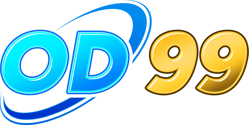 Od99